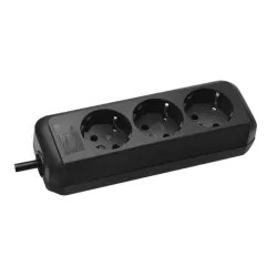 Razvodnik sa 3 mesta 1.5m 1.0mm2