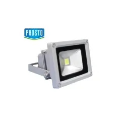 LED reflektor 10W LRF004W-10 PROSTO