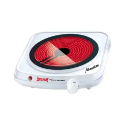 Električni rešo Colossus CSS-5200A