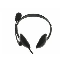 Slušalice stereo HD-100 017210