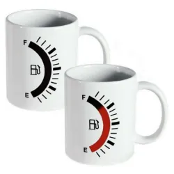 Rezervoar Šolja 3L17139