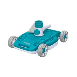 Robotski usisivač za bazen FlowClear Automatic Bestway 58665E