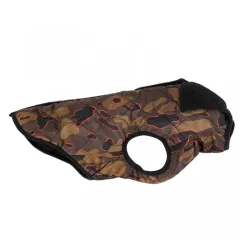 Prsluk za psa Roki M