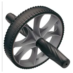 Roler za trbušnjake