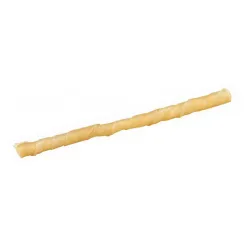 Rolnice za glodanje 12cm 7-8mm 100kom