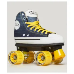 Rolšue Hudora vel 37