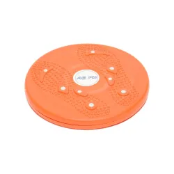 Rotirajući disk Ab Fit QJ-PB008