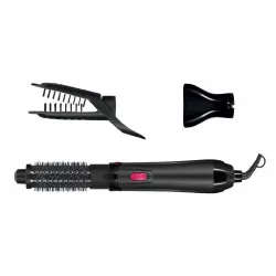 Stajler za oblikovanje kose Rowenta CF 7812