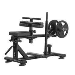 RING Calf machine seated (mašina za listove - sedeća) RP H-CALF