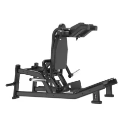 RING Hack squat (mašina za čučanj) RP X-HACK