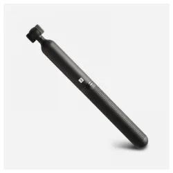 Ručna pumpa za bicikl