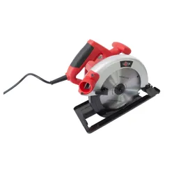 Ručna kružna testera WORKSHOPR WRKT1200