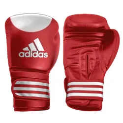 Rukavice za boks Adidas Ultima