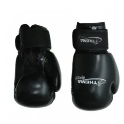 Rukavice za boks BI 2327a 
