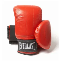 Rukavice za boks Everlast Boston