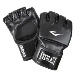 Rukavice za MMA Everlast Open Thumb