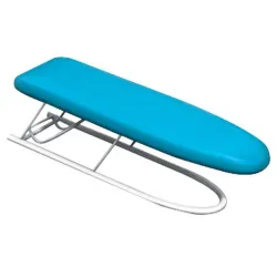 Rukavnik Daska za peglanje Gimi Planet