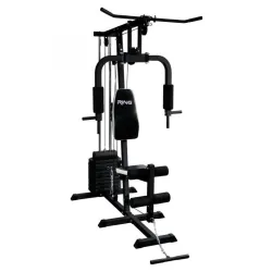 Gladijator Relax RX PS1BW