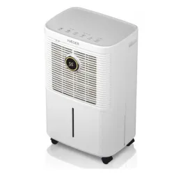 Odvlazivac vazduha digitalni hede-d10.012a Haeger 