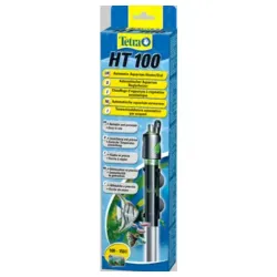 Tetra grejač za akvarijum HT100 