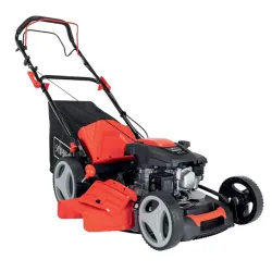 Scheppach motorna kosačica kosilica MS173-51 4.1 KS