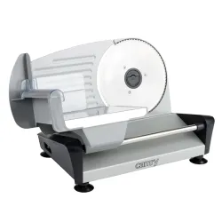 Salamoreznica CR4702