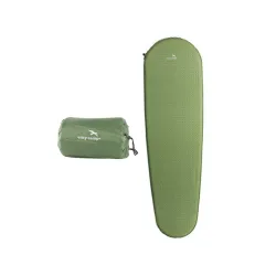 Samonaduvavajuća podloga Lite Single Roll Mat  2.5 cm