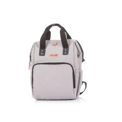 Chipolino ranac za kolica sa podlogom za povijanje sand 