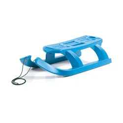 Sanke PR ISBARROW-3005U