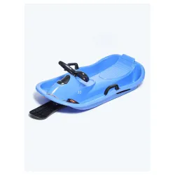 Sanke AB Fit Formula plave