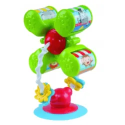 Šarena vrteška PlayGo