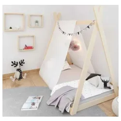 Dečiji šator Bienwood 