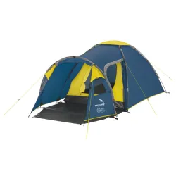 Šator Easy Camp Eclipse 200