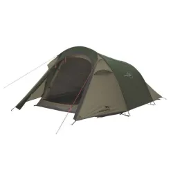 Šator Easy Camp Energy 300