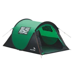 Šator Easy Camp Funster Jolly za 2 osobe