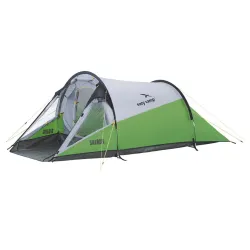 Šator Easy Camp Shadow 200
