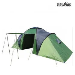 Šator High Colorado COSTA 4 Green