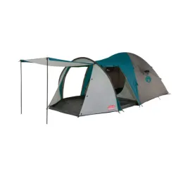 Šator za 5 osoba Coleman Cortes