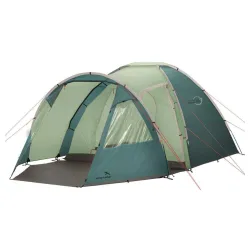  Šator za 5 osoba Easy Camp Eclipse 500
