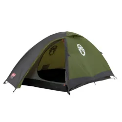 Šator za dve osobe Coleman Darwin 2+