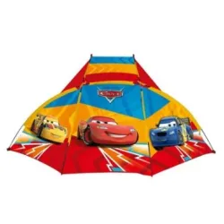 Sator za plažu CARS 