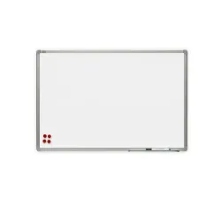 Tabla bela zidna 2x3 TSA129 ceramic P3 90X120