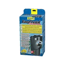 Tetra Tec FilterBox EasyCrystal 600