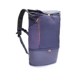 Biciklistički ranac od 35L tamnoplavi