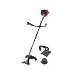 Scheppach motorni trimer za travu BCH5200PB 1.8KS