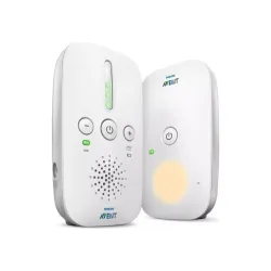 Philips Avent bebi alarm - 3728