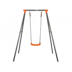 Ljuljaška za dete single Kettler