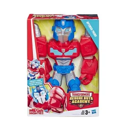 Hasbro transformers Optimus mega Mightys E4131 627295