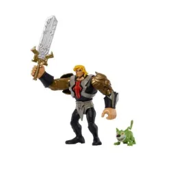Figura He Man 112302