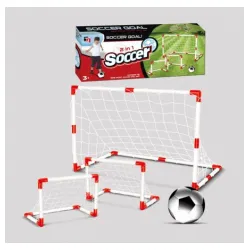 Gol set 2/1 - 04-241000 